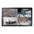 3840 x 2160 4K UHD (2160p) - 300 cd/m² - 1000 1 - | QX280011E0100