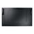 3840 x 2160 4K UHD (2160p) - 300 cd/m² - 1000 1 - | QX280011E0100