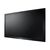 3840 x 2160 4K UHD (2160p) - 300 cd/m² - 1000 1 - | QX280011E0100