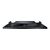 3840 x 2160 4K UHD (2160p) - 300 cd/m² - 1000 1 - | QX280011E0100