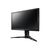 3840 x 2160 4K UHD (2160p) - 300 cd/m² - 1000 1 - | QX280011E0100