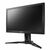 3840 x 2160 4K UHD (2160p) - 300 cd/m² - 1000 1 - | QX280011E0100