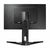 3840 x 2160 4K UHD (2160p) - 300 cd/m² - 1000 1 - | QX280011E0100