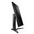 3840 x 2160 4K UHD (2160p) - 300 cd/m² - 1000 1 - | QX280011E0100