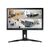 3840 x 2160 4K UHD (2160p) - 300 cd/m² - 1000 1 - | QX280011E0100