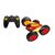 Jamara Shifter Stuntcar / Stunt car / Electric engine /  | 410066
