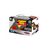 Jamara Shifter Stuntcar / Stunt car / Electric engine /  | 410066