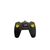 Jamara Shifter Stuntcar / Stunt car / Electric engine /  | 410066