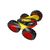 Jamara Shifter Stuntcar / Stunt car / Electric engine /  | 410066