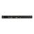 StarTech.com Dual Rail Rackmount KVM Console HD 1080 | RKCOND17HD