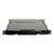StarTech.com Dual Rail Rackmount KVM Console HD 1080 | RKCOND17HD