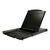 StarTech.com Dual Rail Rackmount KVM Console HD 1080 | RKCOND17HD