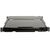 StarTech.com Dual Rail Rackmount KVM Console HD 1080 | RKCOND17HD