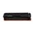 Freecolor M252C-HY-FRC / 2300 pages / Cyan / 1 pc(s) | K15833F7