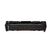 Freecolor M252C-HY-FRC / 2300 pages / Cyan / 1 pc(s) | K15833F7