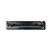 Freecolor M252C-HY-FRC / 2300 pages / Cyan / 1 pc(s) | K15833F7