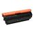 remanufactured - toner cartridge (alternative for HP 5 | K15859F7