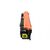 remanufactured - toner cartridge (alternative for HP 5 | K15859F7