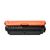 remanufactured - toner cartridge (alternative for HP 5 | K15859F7