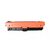 remanufactured - toner cartridge (alternative for HP 5 | K15859F7