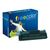 toner cartridge (alternative for Canon FX-10) - for Ca | K12339F7