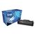 toner cartridge (alternative for Canon FX-10) - for Ca | K12339F7