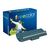 toner cartridge (alternative for Samsung SCX-4216D3) - | K12139F7