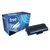 toner cartridge (alternative for Samsung SCX-4216D3) - | K12139F7