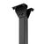 HAGOR Ceilingmount OM55N-D - Bracket - for flat panel - bl | 1900