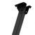 HAGOR Ceilingmount OM55N-D - Bracket - for flat panel - bl | 1900