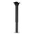 HAGOR Ceilingmount OM55N-D - Bracket - for flat panel - bl | 1900