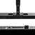 HAGOR Ceilingmount OM55N-D - Bracket - for flat panel - bl | 1900