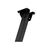 HAGOR Ceilingmount OM55N-D - Bracket - for flat panel - bl | 1900