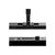 HAGOR Ceilingmount OM55N-D - Bracket - for flat panel - bl | 1900