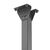 HAGOR Ceilingmount OM55N-D - Bracket - for flat panel - bl | 1900