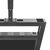 HAGOR Ceilingmount OM55N-D - Bracket - for flat panel - bl | 1900
