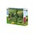 Jamara Hay Rake Twin Roto / Green | 412411