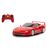 Jamara Ferrari F40 / Car / 1 24 / Electric engine / 6 yr | 405167