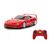 Jamara Ferrari F40 / Car / 1 24 / Electric engine / 6 yr | 405167