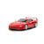 Jamara Ferrari F40 / Car / 1 24 / Electric engine / 6 yr | 405167