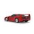 Jamara Ferrari F40 / Car / 1 24 / Electric engine / 6 yr | 405167