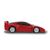Jamara Ferrari F40 / Car / 1 24 / Electric engine / 6 yr | 405167