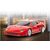 Jamara Ferrari F40 / Car / 1 24 / Electric engine / 6 yr | 405167