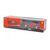 Jamara Ferrari F40 / Car / 1 24 / Electric engine / 6 yr | 405167
