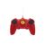 Jamara Ferrari F40 / Car / 1 24 / Electric engine / 6 yr | 405167