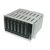 Server accessories kit - for ThinkSystem SR650 V2 7D | 4XH7A60930
