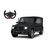 Jamara Mercedes-Benz AMG G63 / Car / 1 14 / Electric eng | 405176