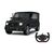Jamara Mercedes-Benz AMG G63 / Car / 1 14 / Electric eng | 405176
