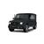 Jamara Mercedes-Benz AMG G63 / Car / 1 14 / Electric eng | 405176