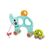 Jamara Kidiwood Elephant / 18 month(s) / Elephant / 4 wh | 460875